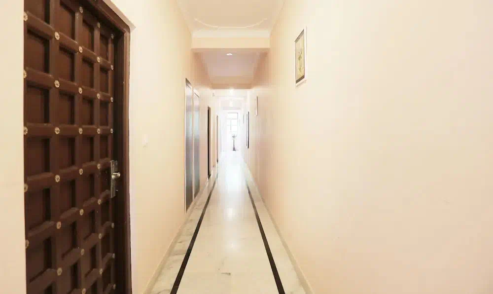 Hotel image 8