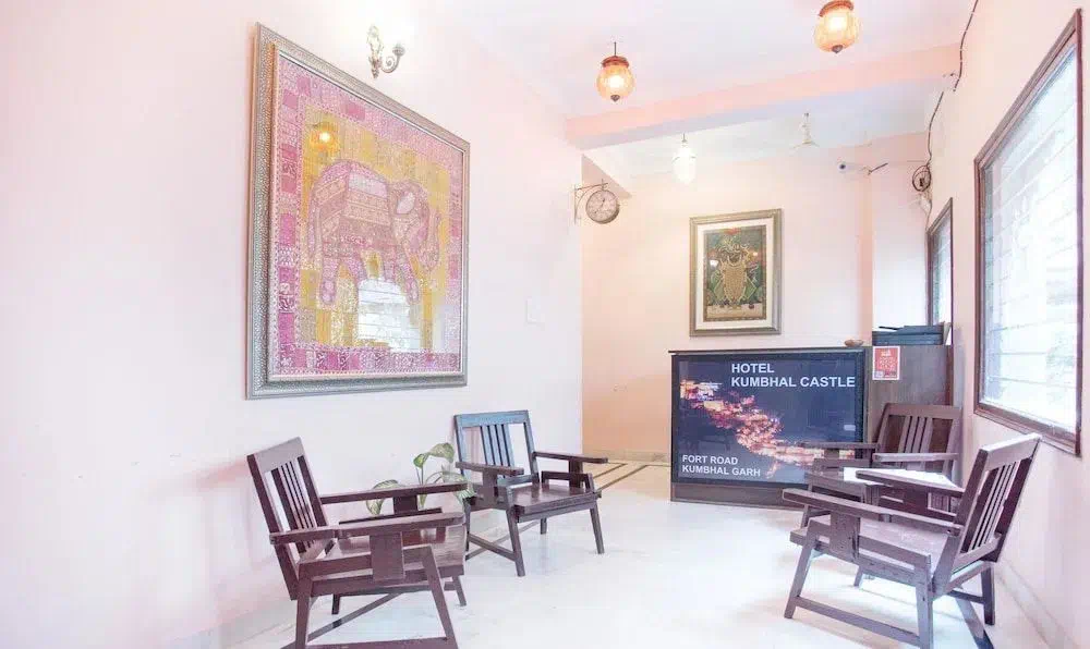 Hotel image 9