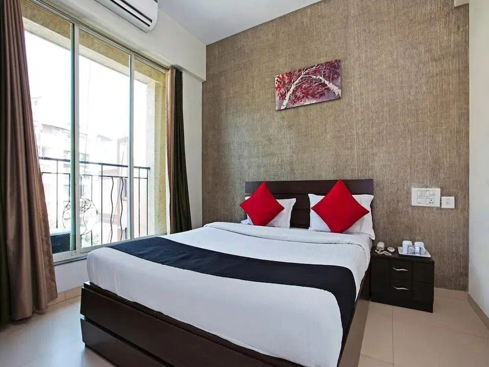 Hotel image 10