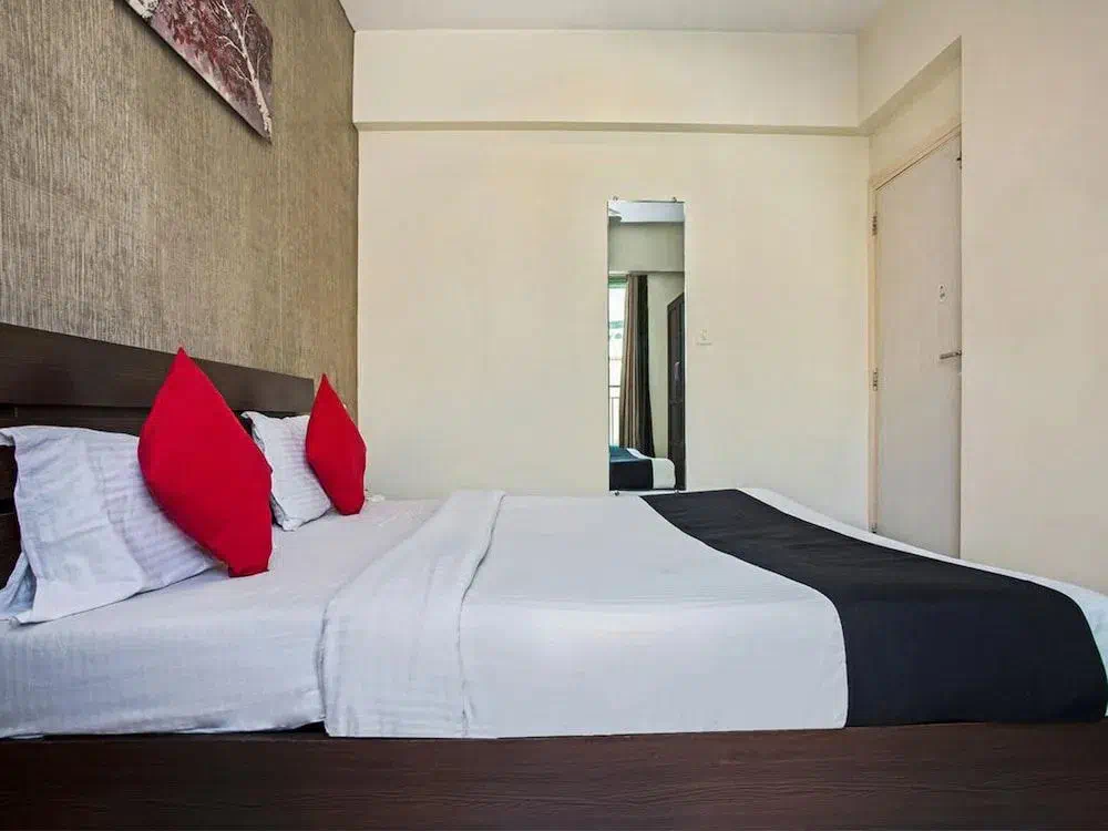 Hotel image 11