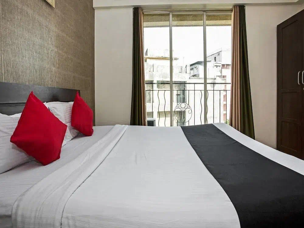 Hotel image 12