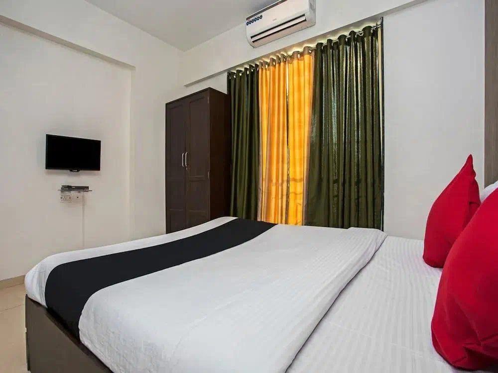 Hotel image 13