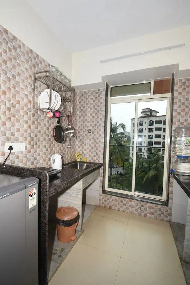 Hotel image 14