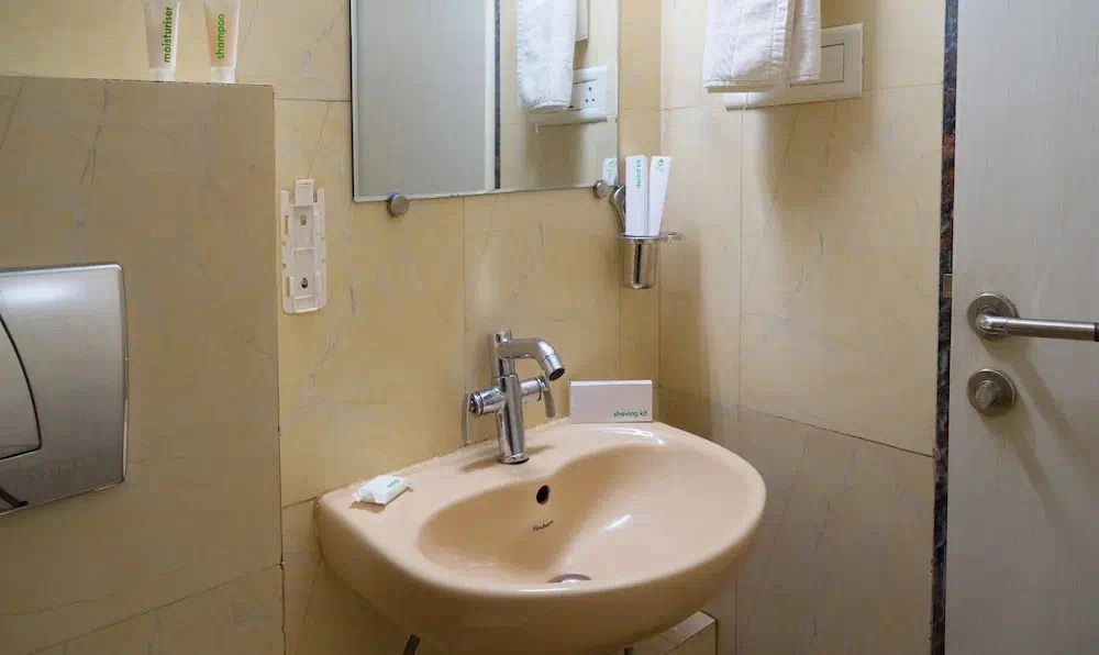 Hotel image 15
