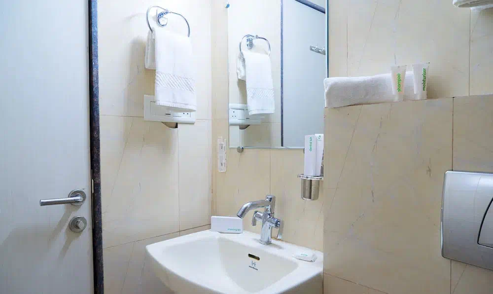 Hotel image 16