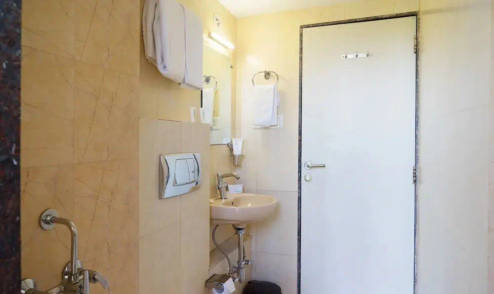 Hotel image 17