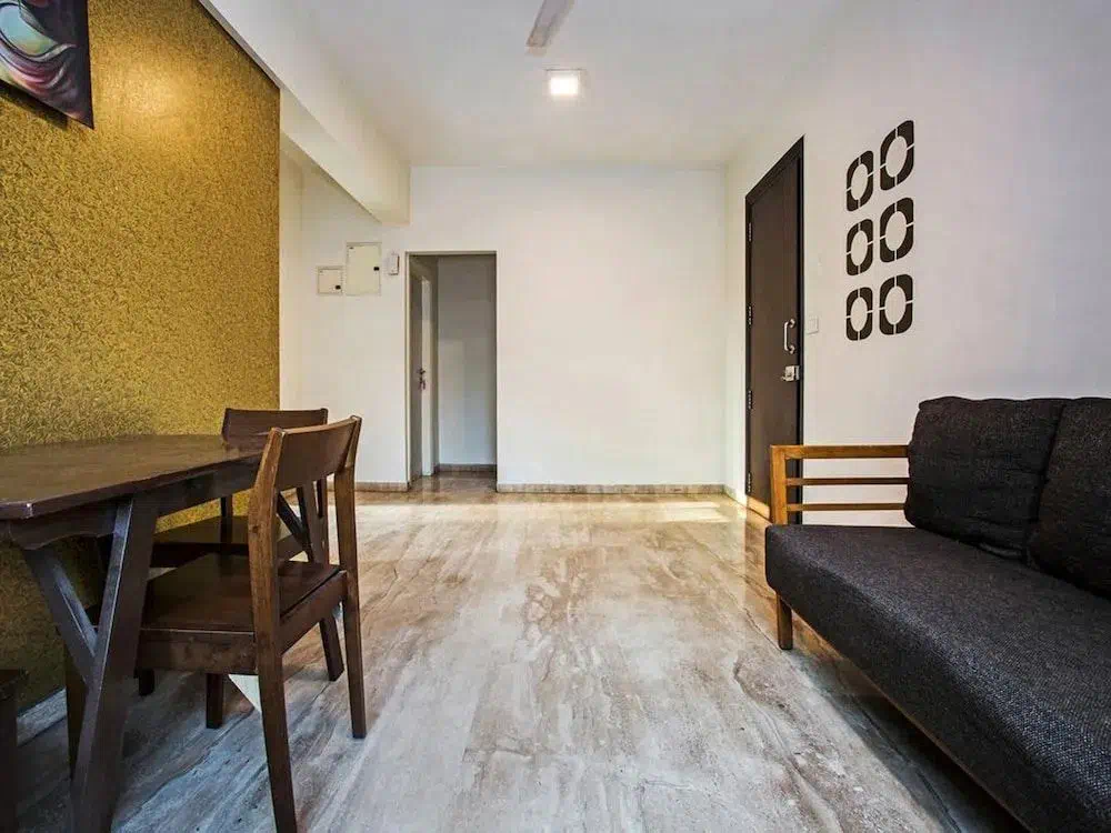 Hotel image 19