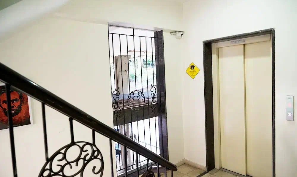 Hotel image 20