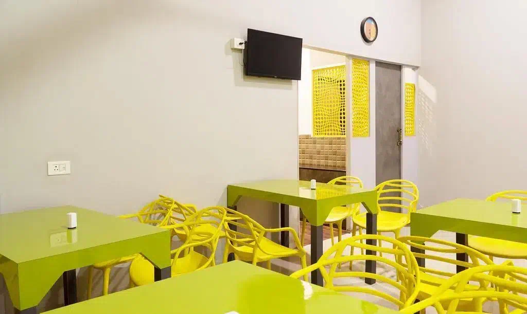 Hotel image 6