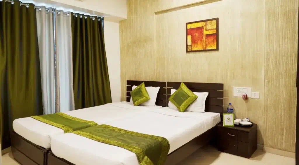 Hotel image 7