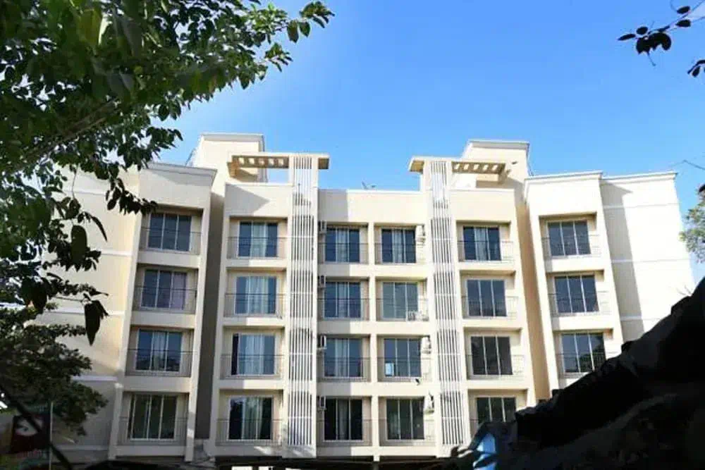 Hotel image 8
