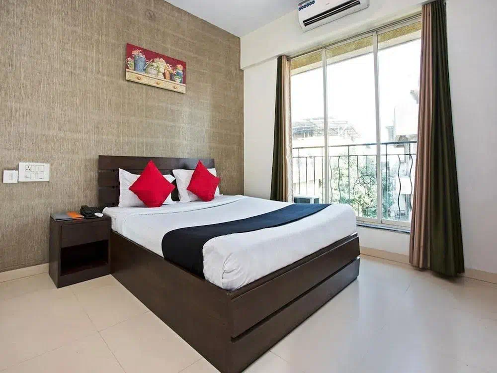 Hotel image 9