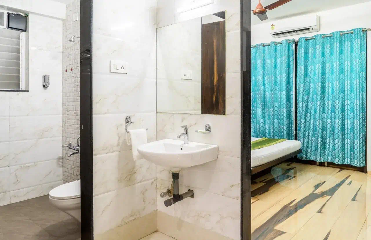 Hotel image 10