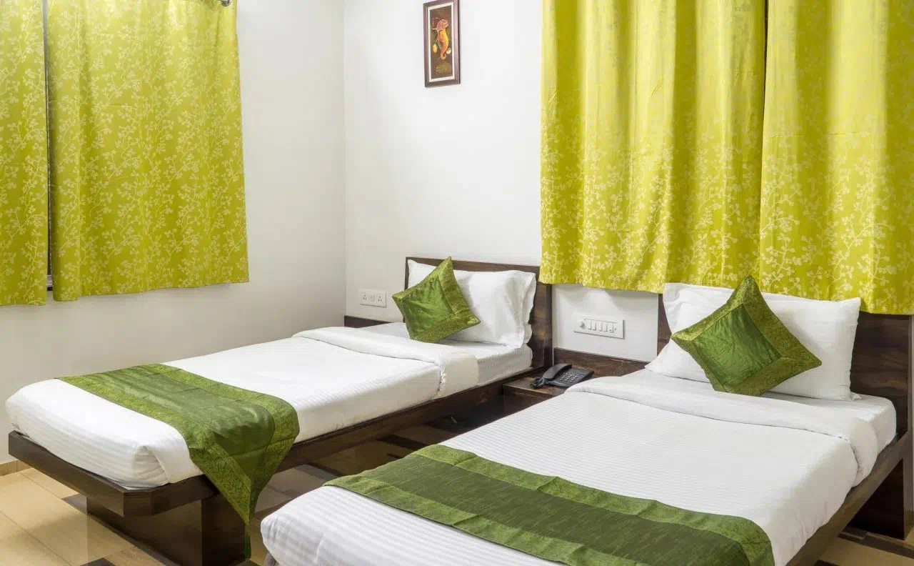 Hotel image 4