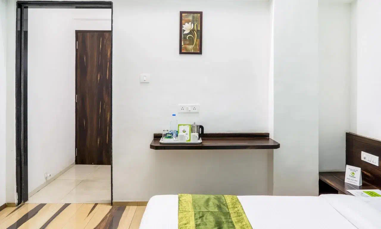 Hotel image 5