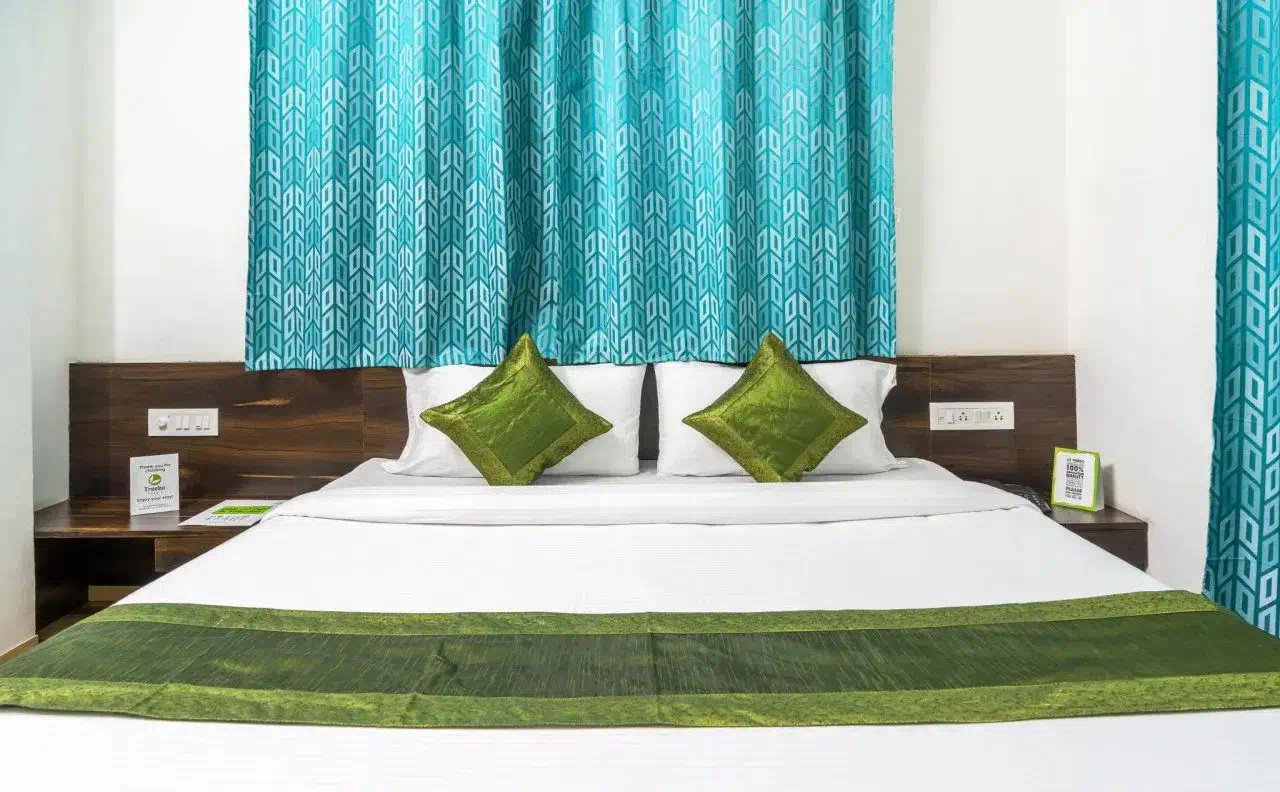 Hotel image 7