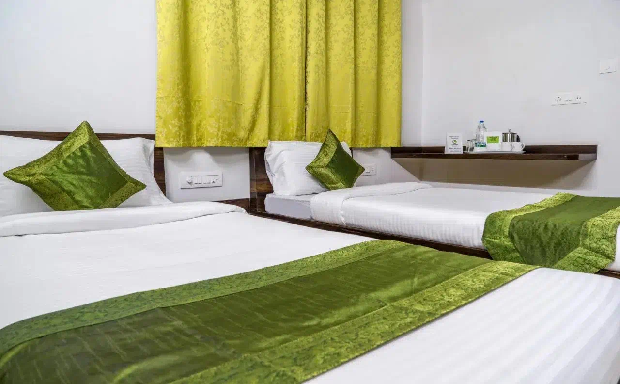 Hotel image 8