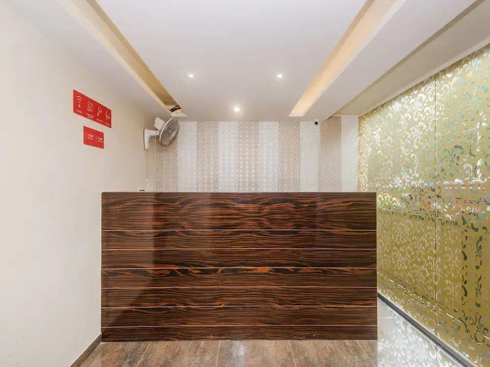 Hotel image 10