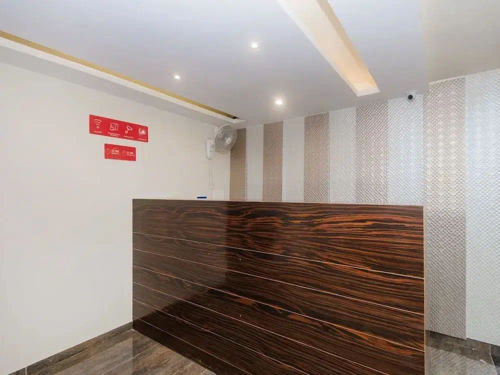 Hotel image 11