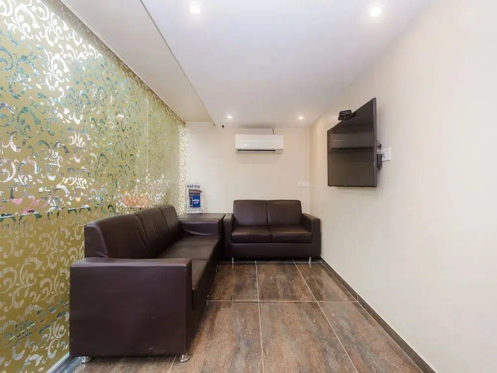 Hotel image 12