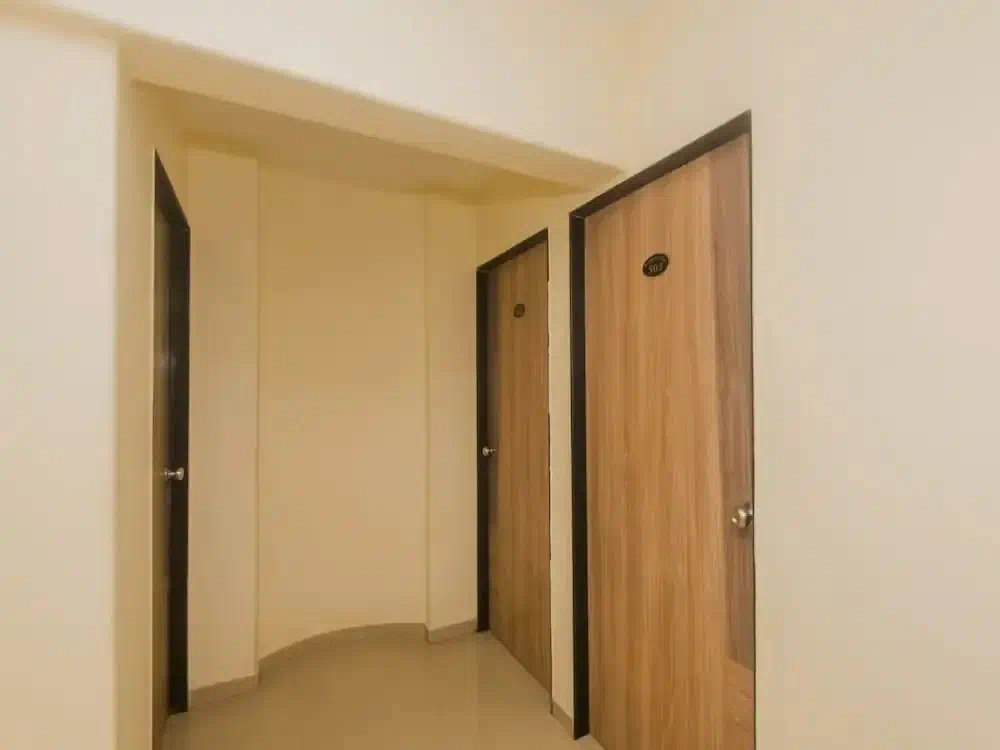 Hotel image 13