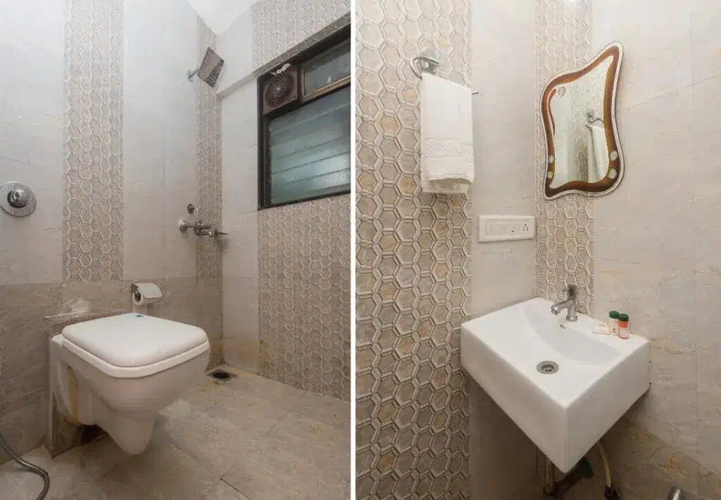 Hotel image 14