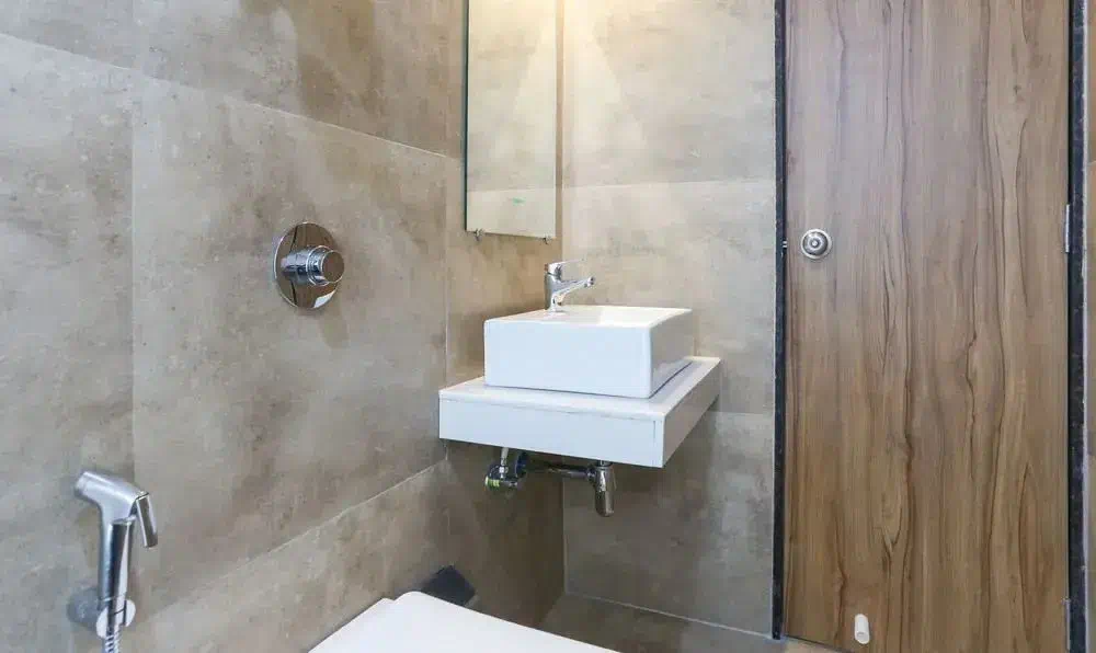 Hotel image 16
