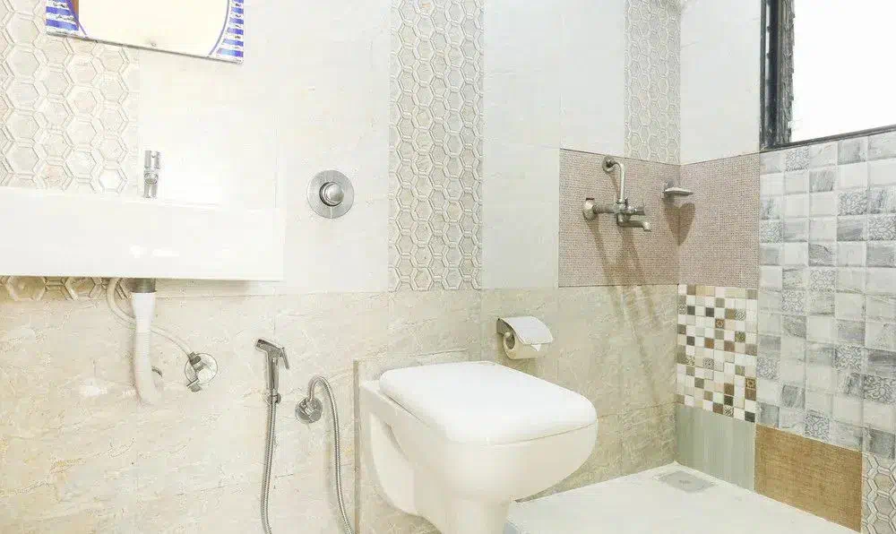 Hotel image 17