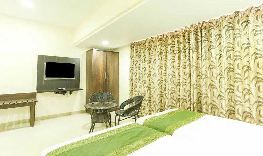 Hotel image 18