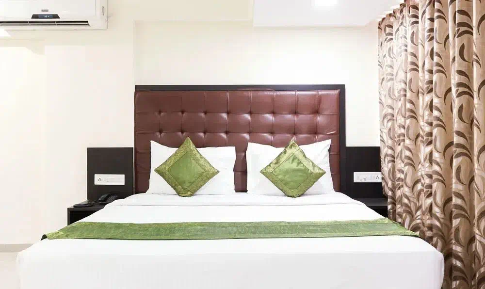 Hotel image 19