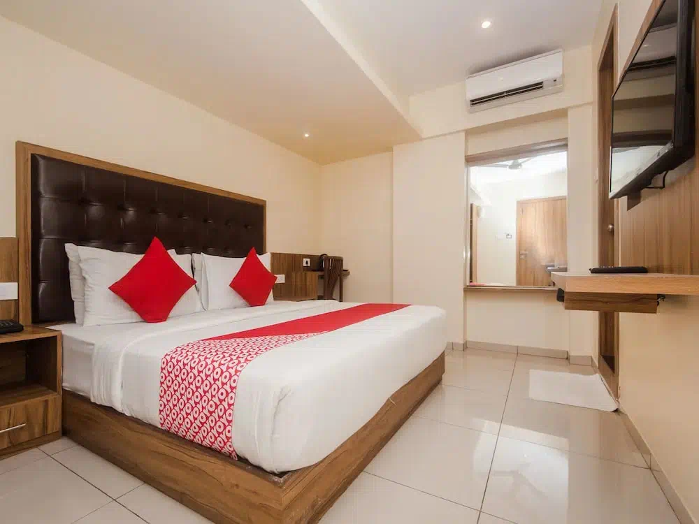 Hotel image 2