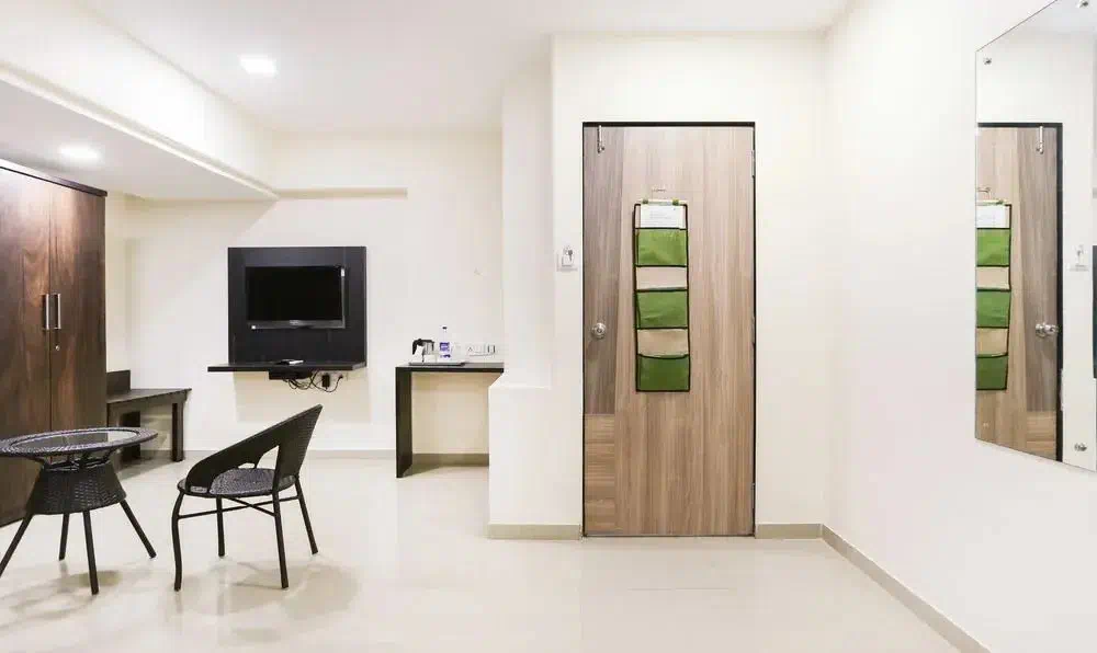 Hotel image 20