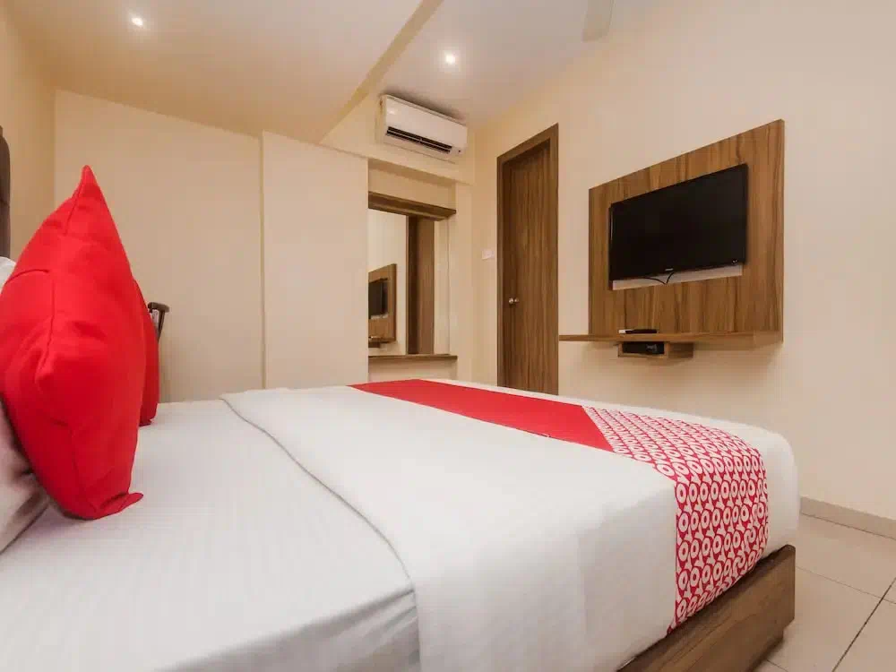 Hotel image 3