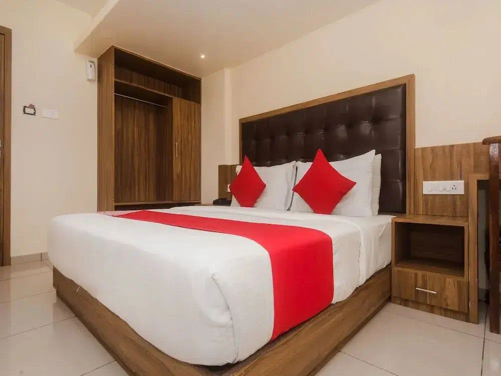 Hotel image 5