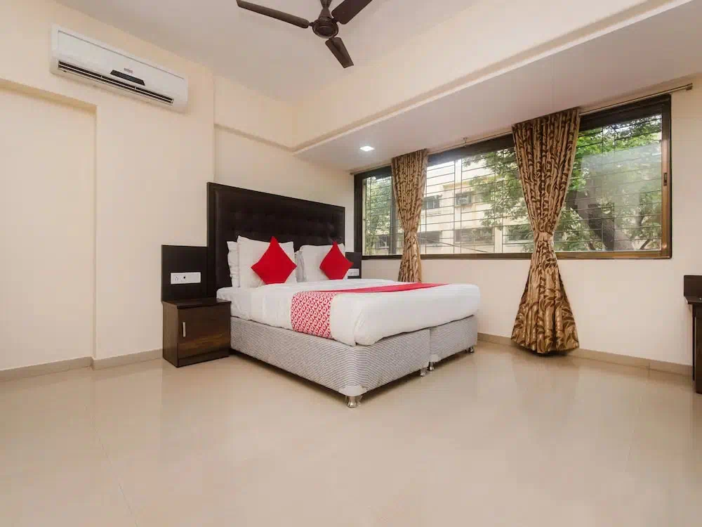 Hotel image 6