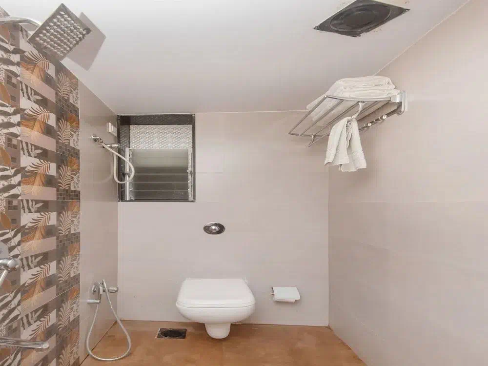 Hotel image 7