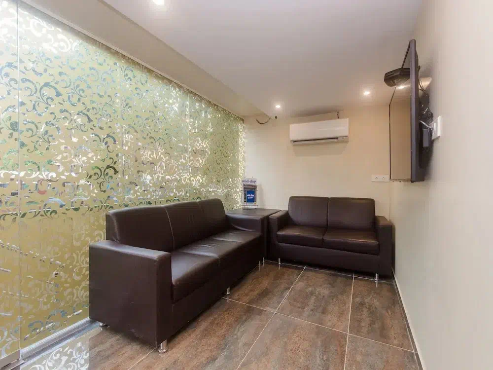 Hotel image 9