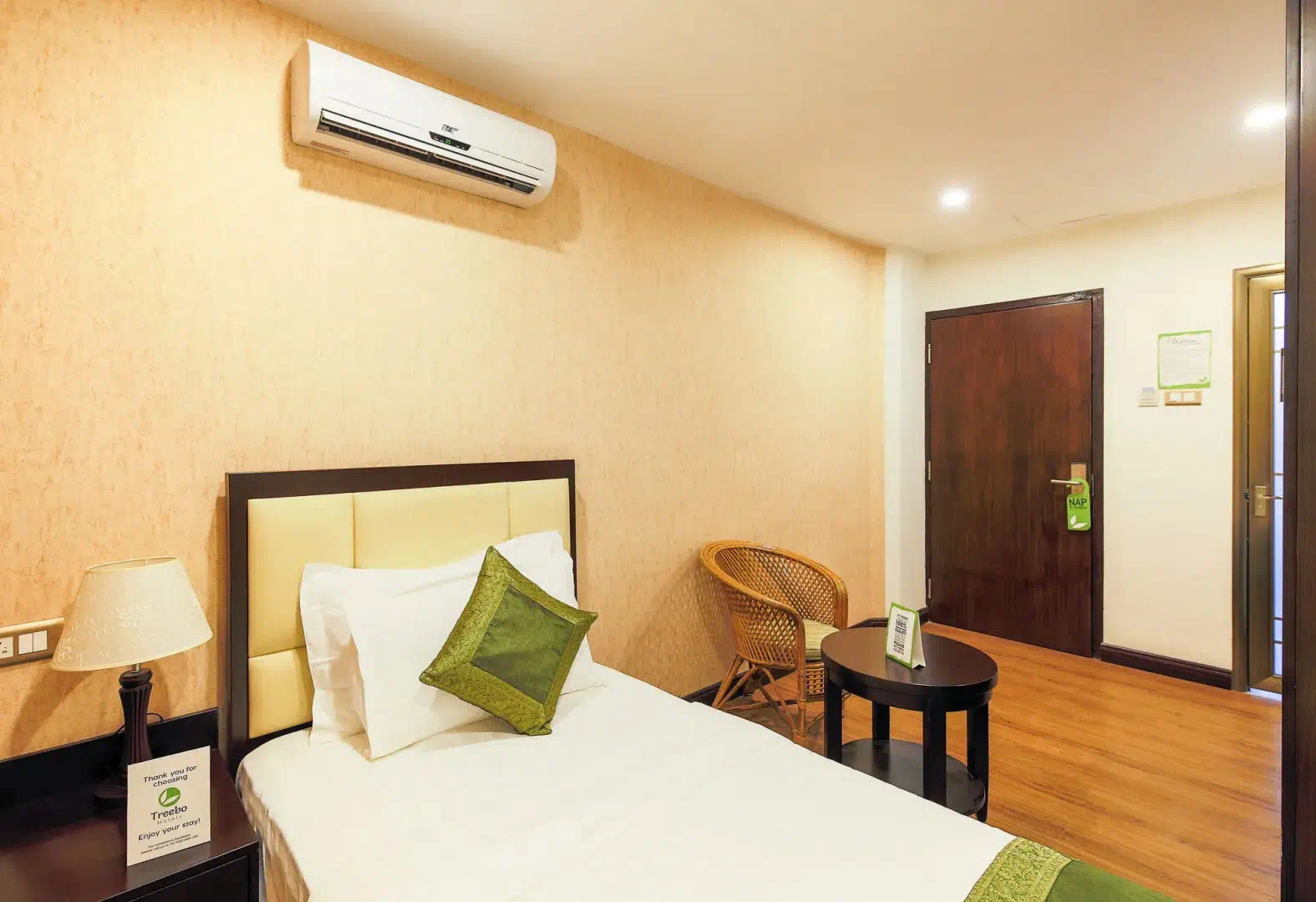 Hotel image 10