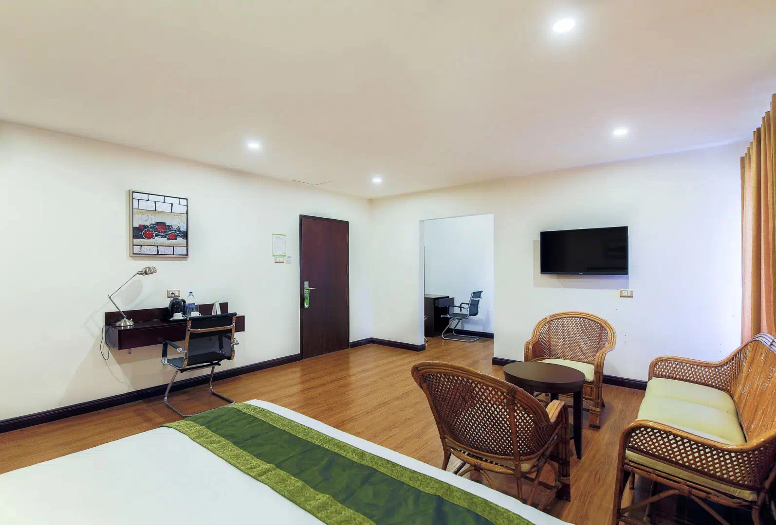 Hotel image 11