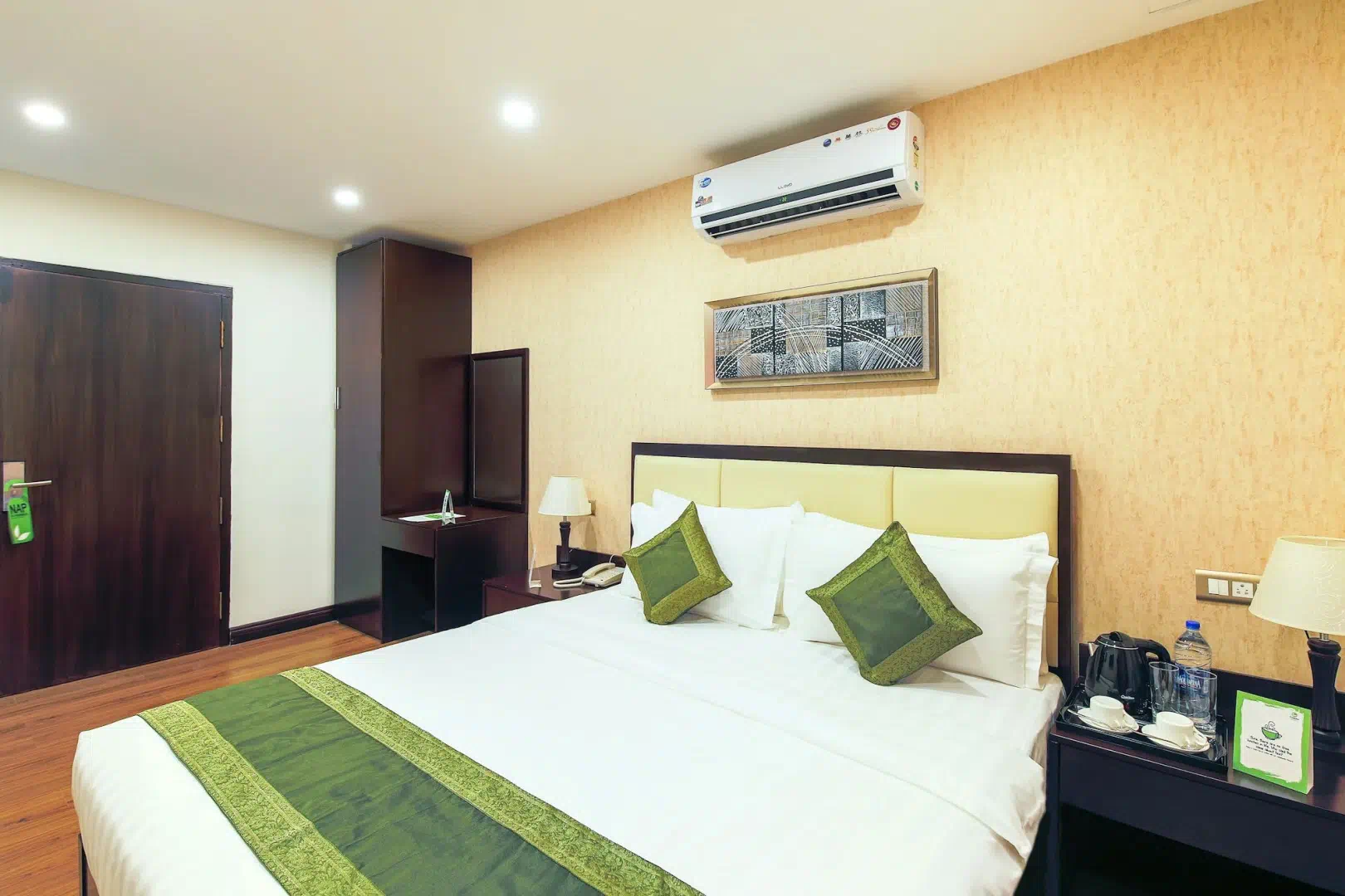 Hotel image 12