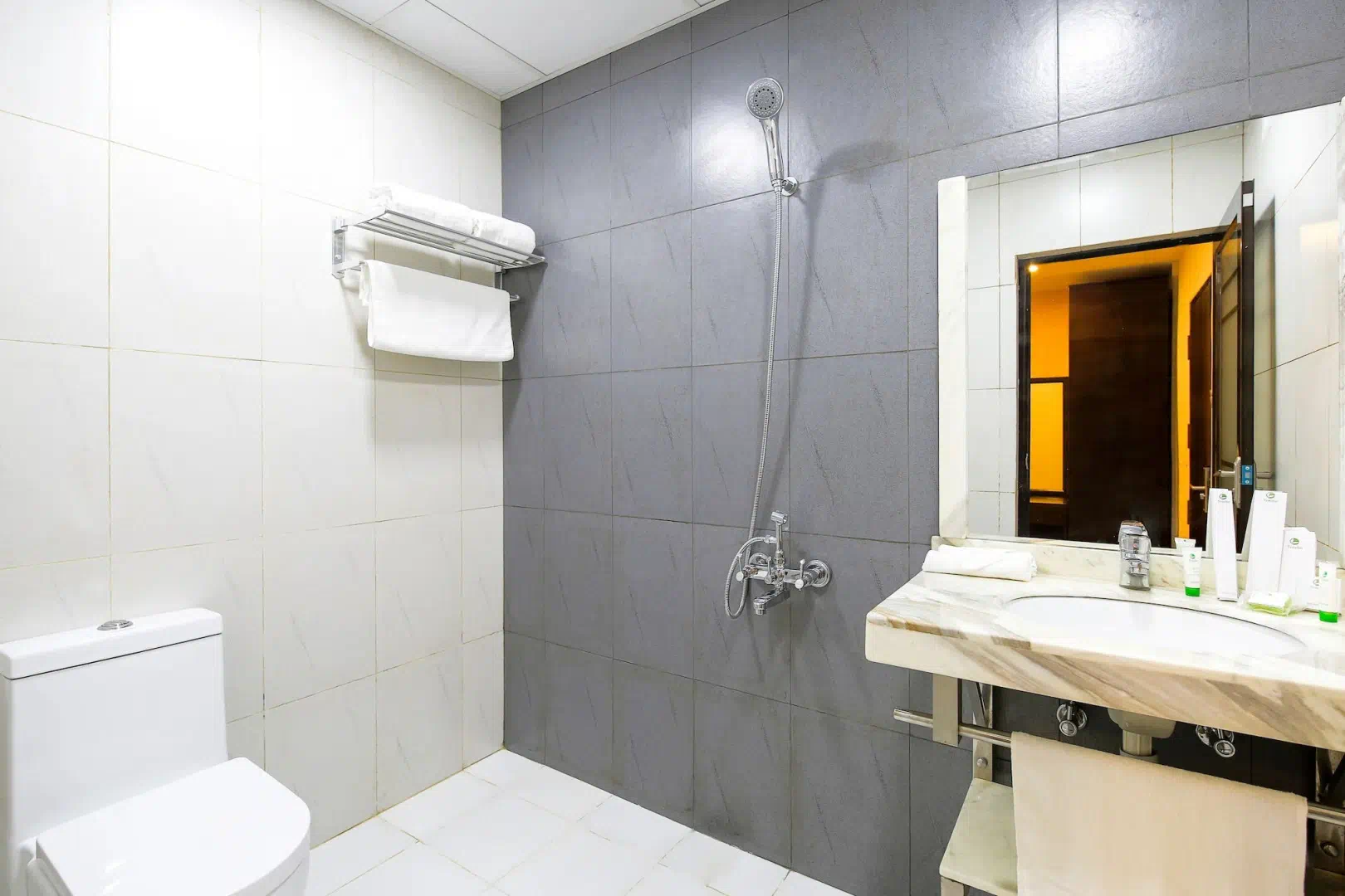 Hotel image 13