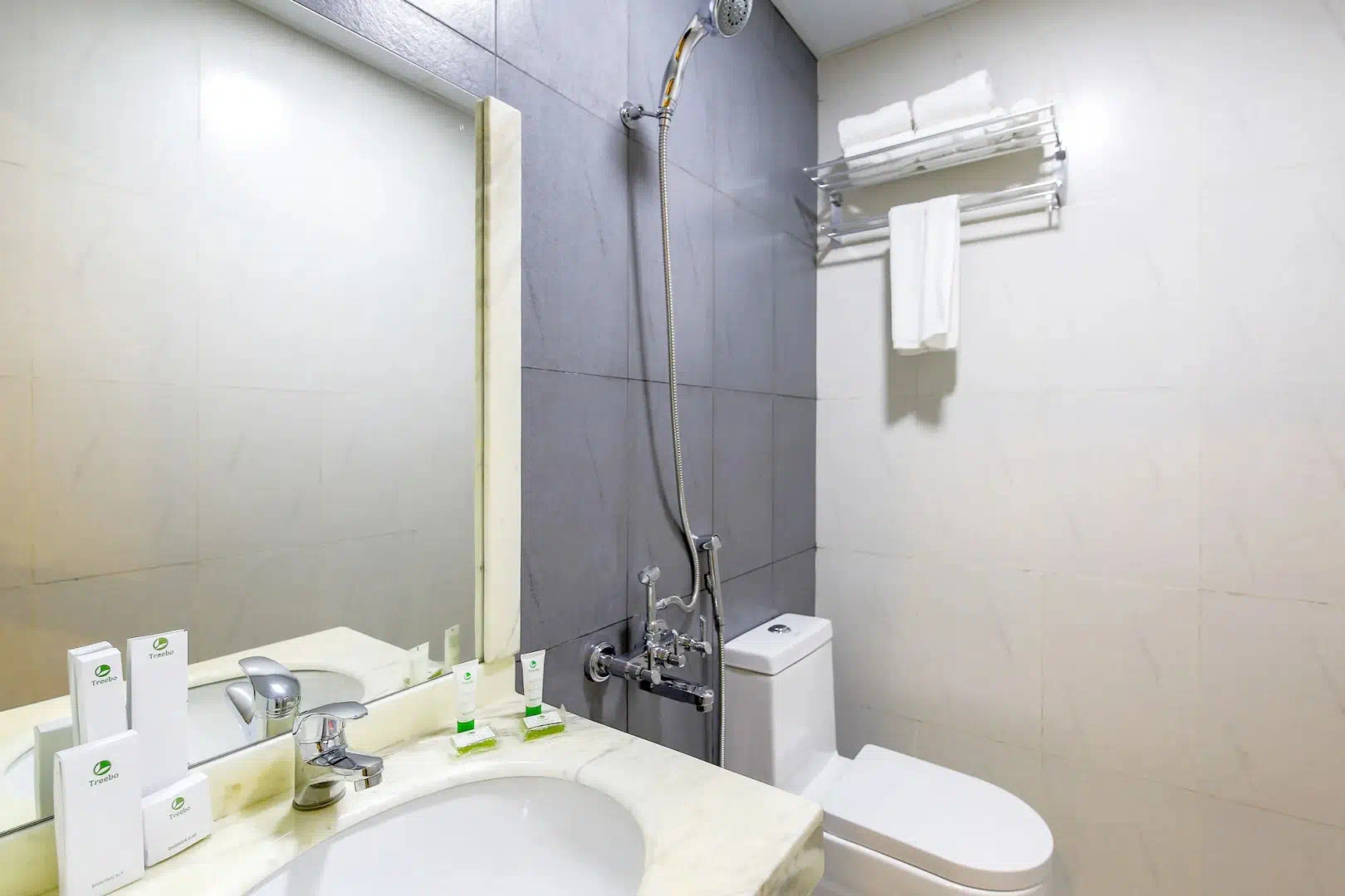 Hotel image 14
