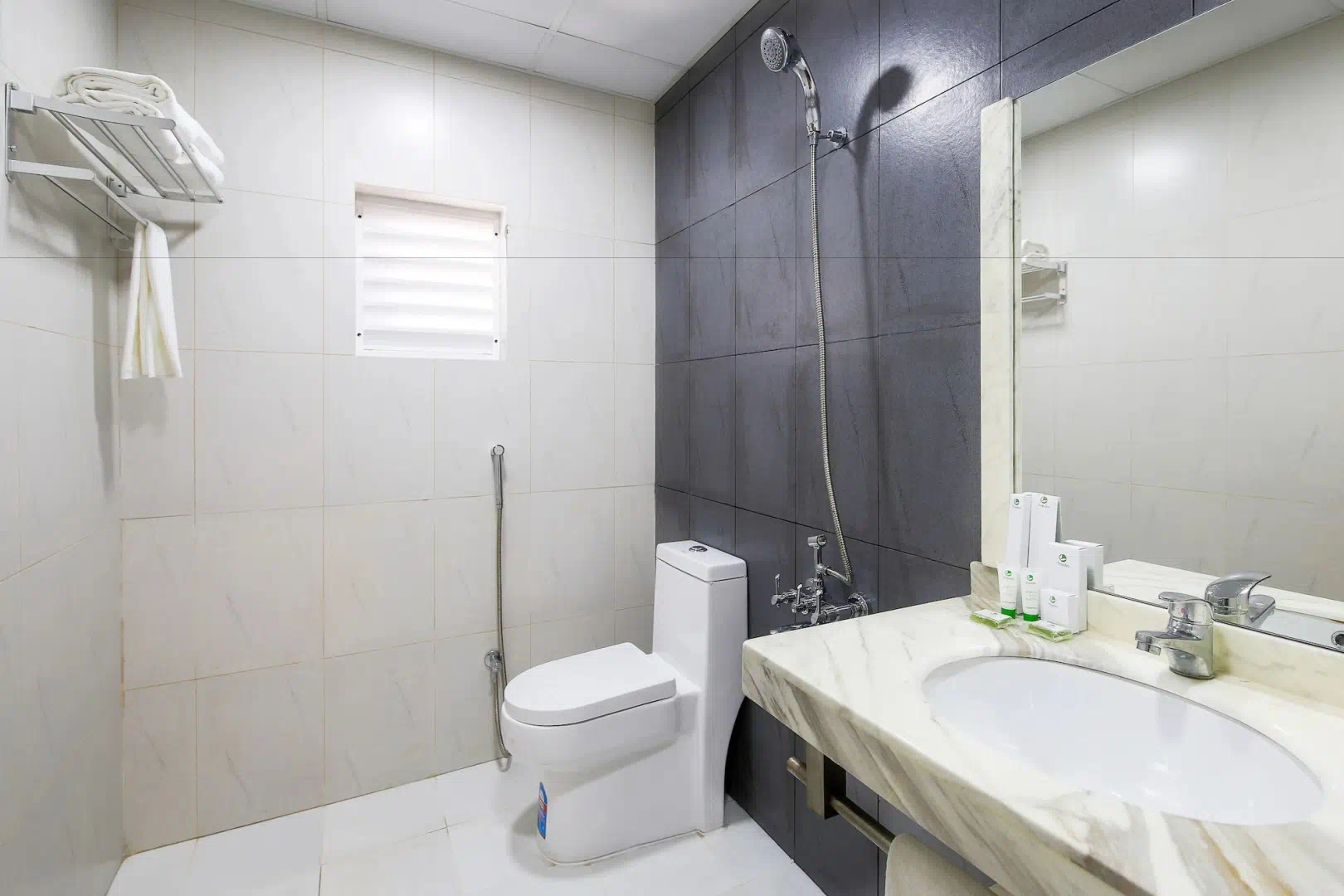 Hotel image 15