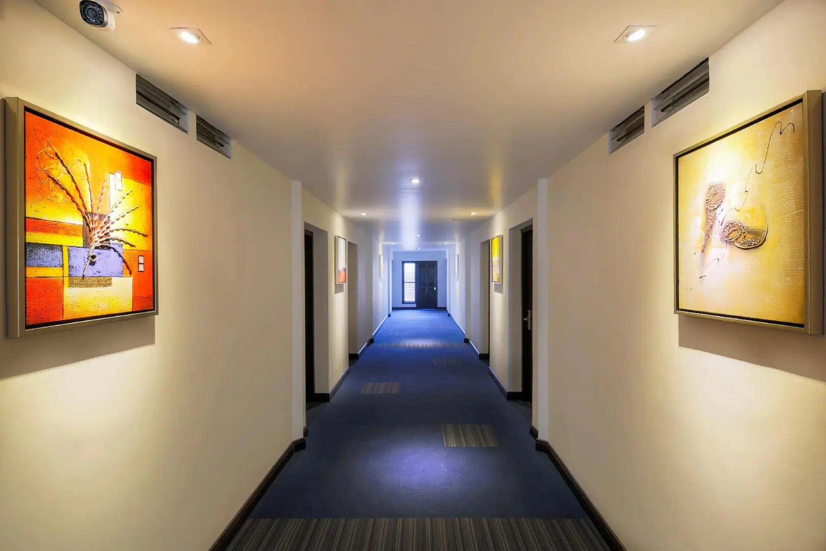 Hotel image 16