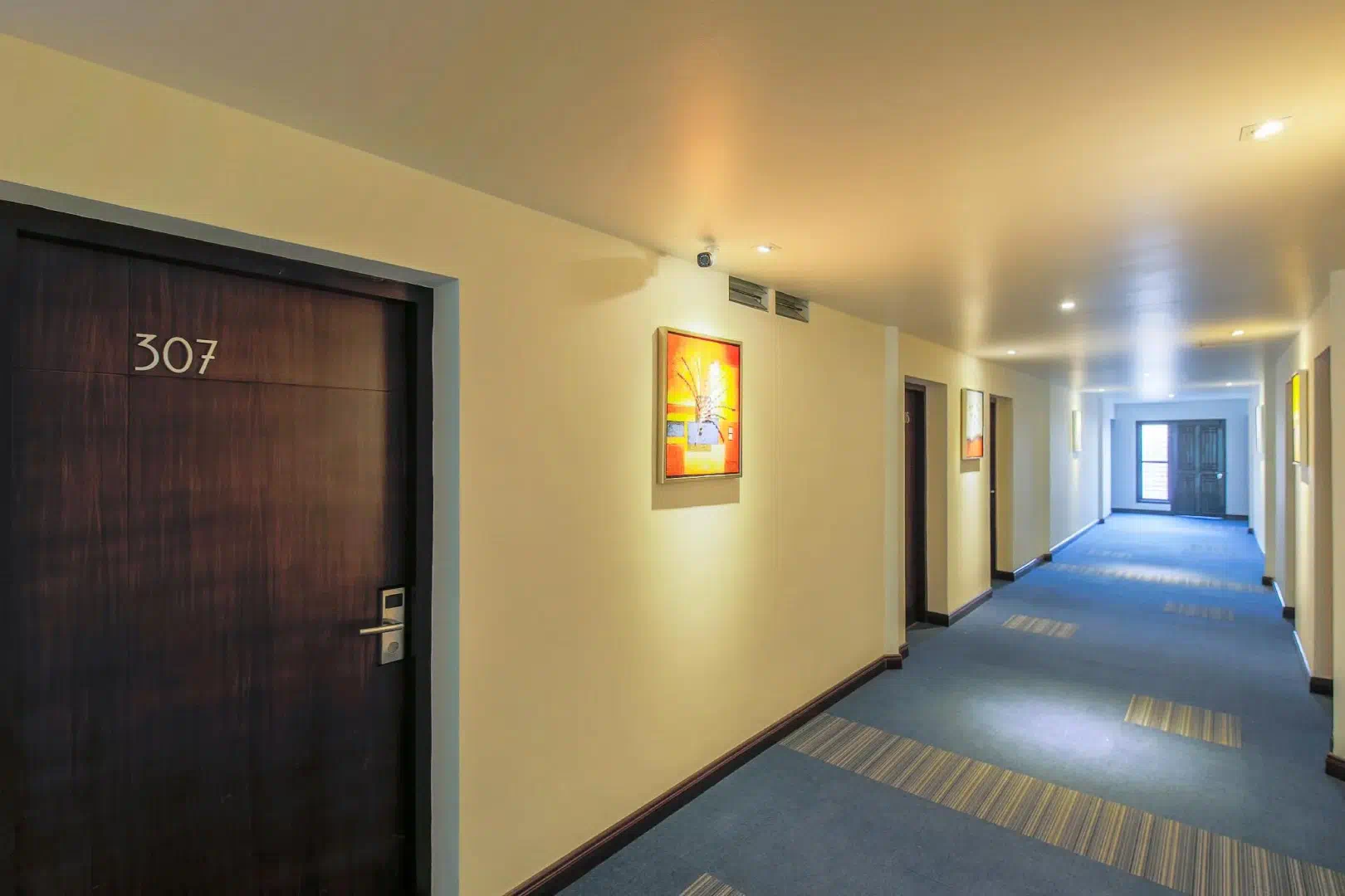 Hotel image 17