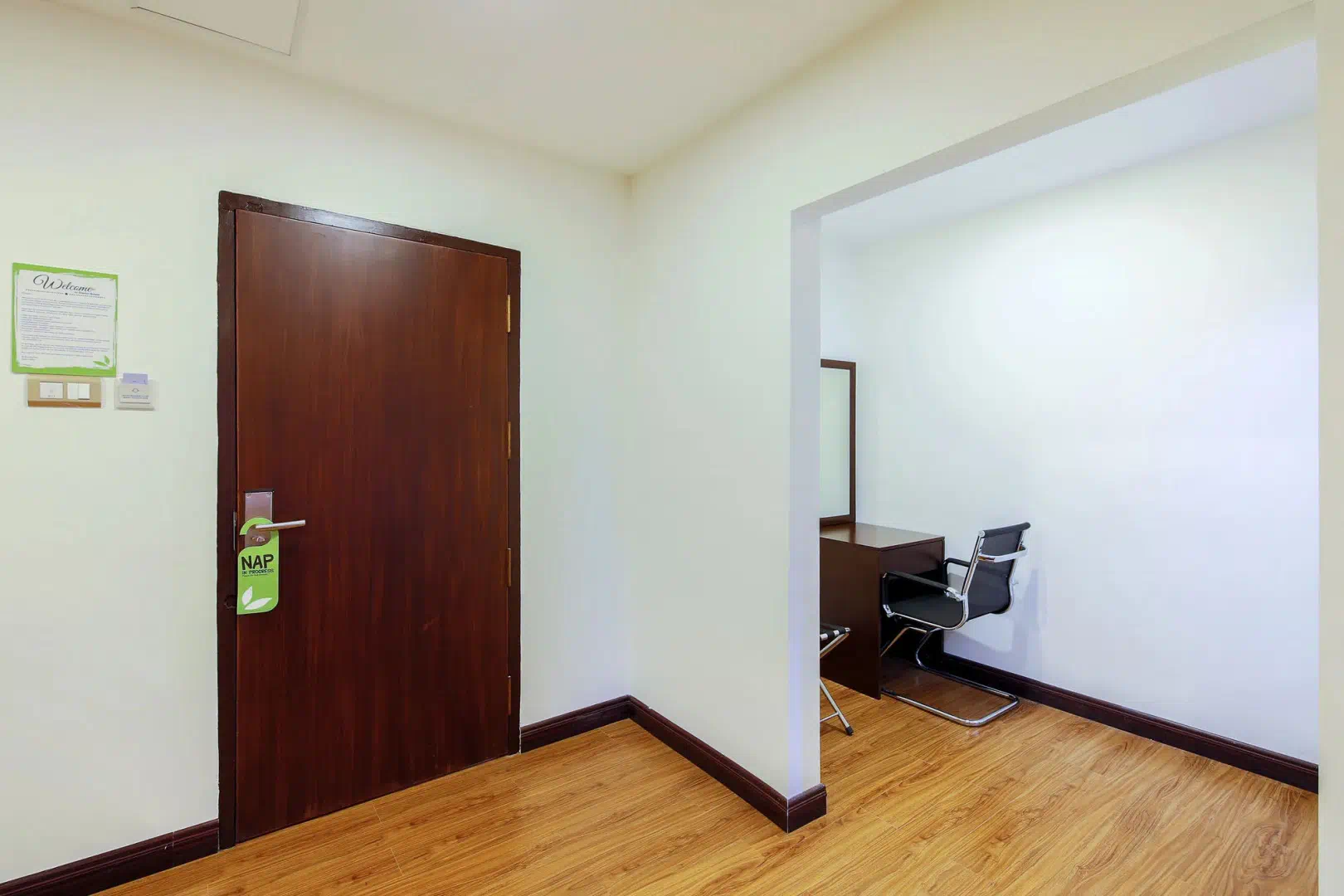 Hotel image 18
