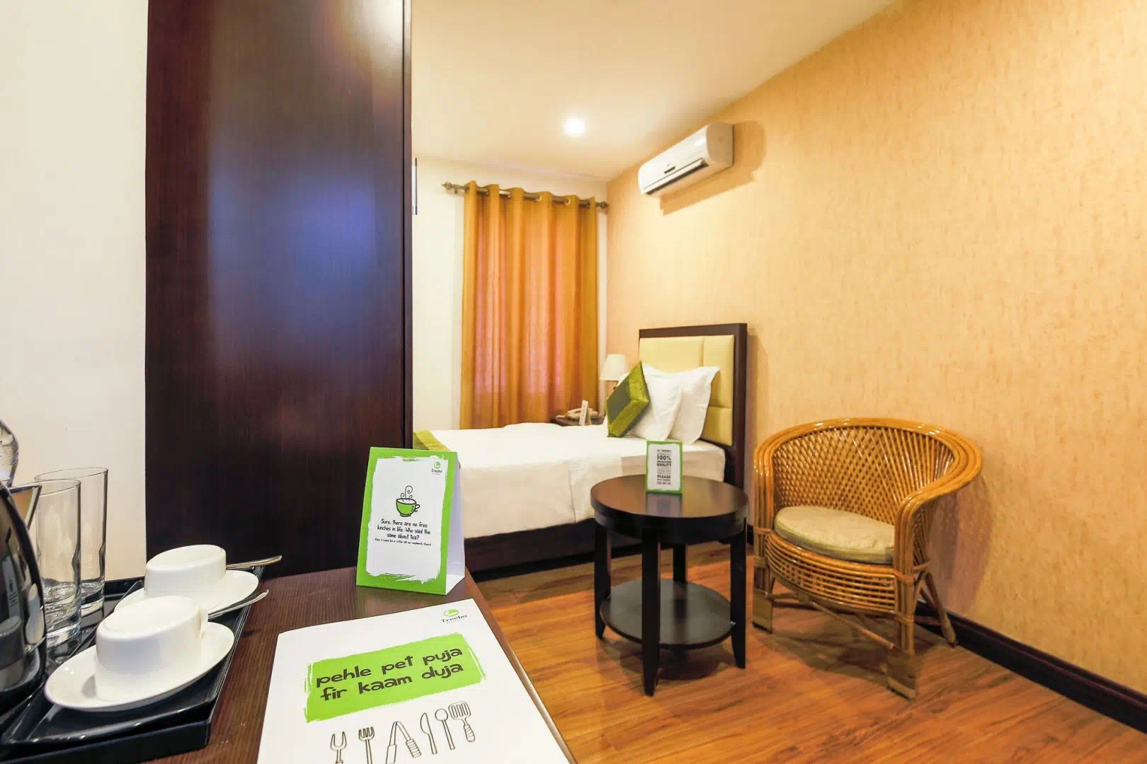 Hotel image 19