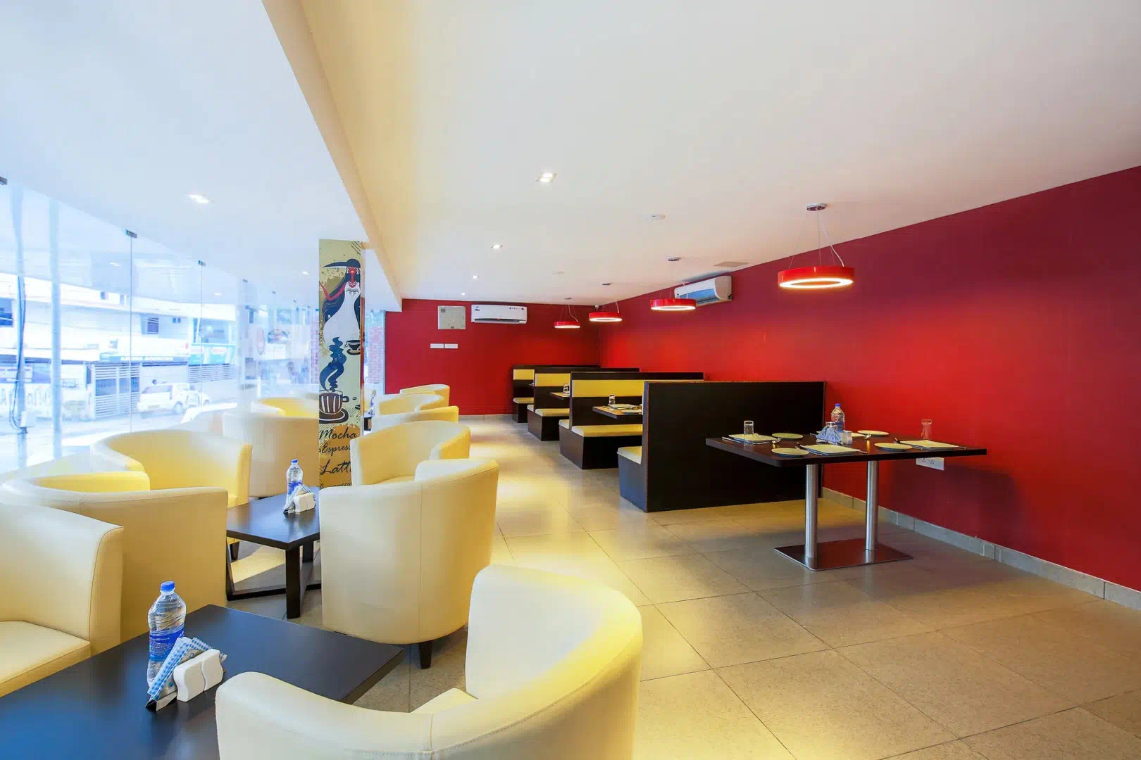 Hotel image 20