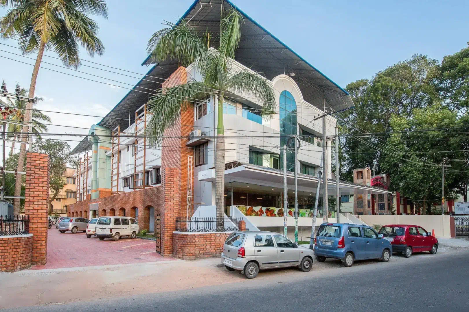 Hotel image 3