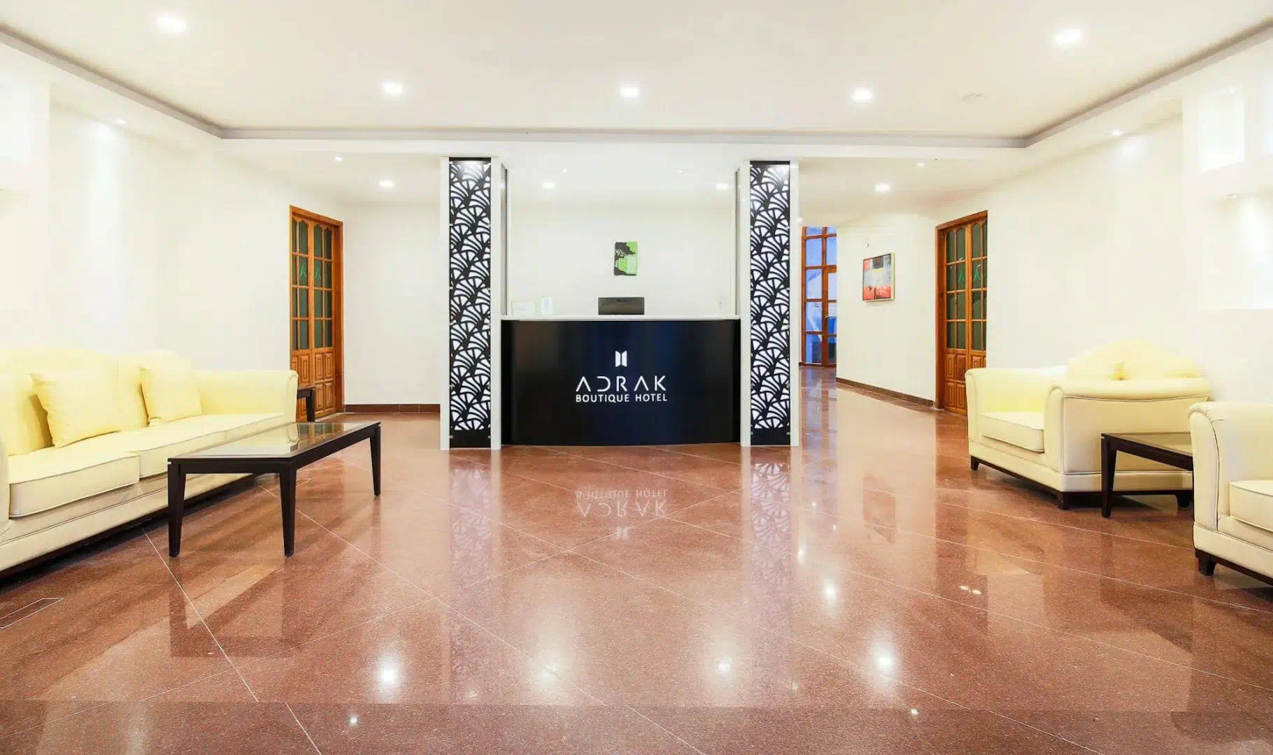 Hotel image 5